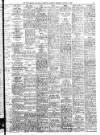 West Briton and Cornwall Advertiser Thursday 23 August 1956 Page 13