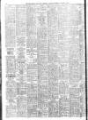 West Briton and Cornwall Advertiser Thursday 23 August 1956 Page 14