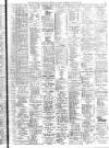 West Briton and Cornwall Advertiser Thursday 23 August 1956 Page 15