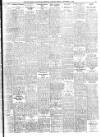 West Briton and Cornwall Advertiser Monday 03 September 1956 Page 3