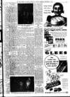 West Briton and Cornwall Advertiser Thursday 06 September 1956 Page 5