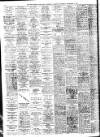 West Briton and Cornwall Advertiser Thursday 06 September 1956 Page 14