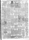 West Briton and Cornwall Advertiser Monday 17 September 1956 Page 3