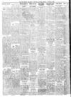 West Briton and Cornwall Advertiser Monday 01 October 1956 Page 2