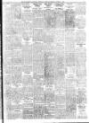 West Briton and Cornwall Advertiser Monday 01 October 1956 Page 3