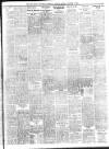 West Briton and Cornwall Advertiser Monday 08 October 1956 Page 3