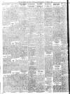 West Briton and Cornwall Advertiser Monday 15 October 1956 Page 2