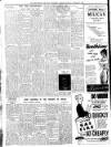 West Briton and Cornwall Advertiser Monday 15 October 1956 Page 4