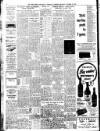 West Briton and Cornwall Advertiser Thursday 18 October 1956 Page 2