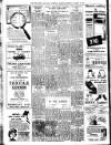 West Briton and Cornwall Advertiser Thursday 18 October 1956 Page 4