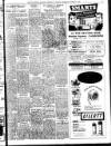 West Briton and Cornwall Advertiser Thursday 18 October 1956 Page 9