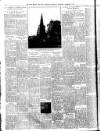 West Briton and Cornwall Advertiser Thursday 18 October 1956 Page 10