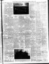 West Briton and Cornwall Advertiser Thursday 18 October 1956 Page 11