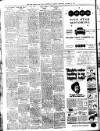 West Briton and Cornwall Advertiser Thursday 18 October 1956 Page 14