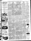 West Briton and Cornwall Advertiser Thursday 18 October 1956 Page 15