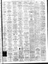 West Briton and Cornwall Advertiser Thursday 18 October 1956 Page 17