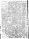 West Briton and Cornwall Advertiser Thursday 18 October 1956 Page 18