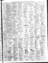 West Briton and Cornwall Advertiser Thursday 18 October 1956 Page 19