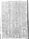 West Briton and Cornwall Advertiser Thursday 18 October 1956 Page 20