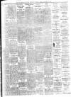 West Briton and Cornwall Advertiser Monday 22 October 1956 Page 3