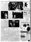 West Briton and Cornwall Advertiser Monday 22 October 1956 Page 4