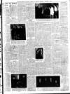 West Briton and Cornwall Advertiser Thursday 25 October 1956 Page 3