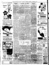 West Briton and Cornwall Advertiser Thursday 25 October 1956 Page 4