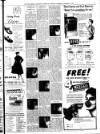 West Briton and Cornwall Advertiser Thursday 25 October 1956 Page 5