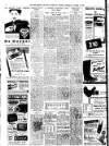 West Briton and Cornwall Advertiser Thursday 25 October 1956 Page 6