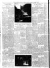 West Briton and Cornwall Advertiser Thursday 25 October 1956 Page 10