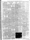 West Briton and Cornwall Advertiser Thursday 25 October 1956 Page 11