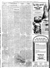 West Briton and Cornwall Advertiser Thursday 25 October 1956 Page 12
