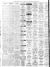 West Briton and Cornwall Advertiser Thursday 25 October 1956 Page 16