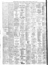 West Briton and Cornwall Advertiser Thursday 25 October 1956 Page 18