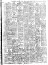 West Briton and Cornwall Advertiser Thursday 25 October 1956 Page 19