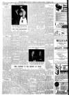 West Briton and Cornwall Advertiser Monday 29 October 1956 Page 4