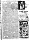 West Briton and Cornwall Advertiser Thursday 01 November 1956 Page 9