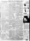 West Briton and Cornwall Advertiser Thursday 08 November 1956 Page 2