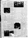 West Briton and Cornwall Advertiser Thursday 08 November 1956 Page 3