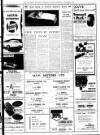 West Briton and Cornwall Advertiser Thursday 08 November 1956 Page 5