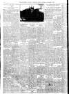 West Briton and Cornwall Advertiser Thursday 08 November 1956 Page 10