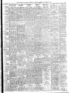 West Briton and Cornwall Advertiser Thursday 08 November 1956 Page 11