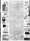 West Briton and Cornwall Advertiser Thursday 08 November 1956 Page 12