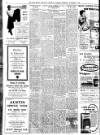 West Briton and Cornwall Advertiser Thursday 08 November 1956 Page 14