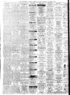 West Briton and Cornwall Advertiser Thursday 08 November 1956 Page 16