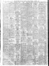 West Briton and Cornwall Advertiser Thursday 08 November 1956 Page 18