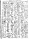 West Briton and Cornwall Advertiser Thursday 08 November 1956 Page 19