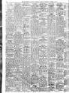 West Briton and Cornwall Advertiser Thursday 08 November 1956 Page 20