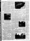 West Briton and Cornwall Advertiser Thursday 15 November 1956 Page 3