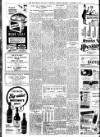 West Briton and Cornwall Advertiser Thursday 15 November 1956 Page 6
